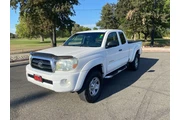 $14750 : 2006 Tacoma V6 thumbnail