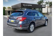 $11998 : Subaru Outback 2016 AWD 2.5i thumbnail