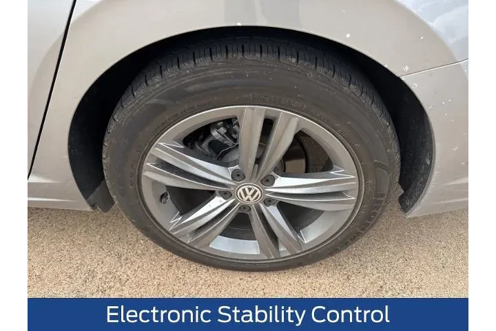 $18890 : Volkswagen Jetta 2020 S 4dr image 10