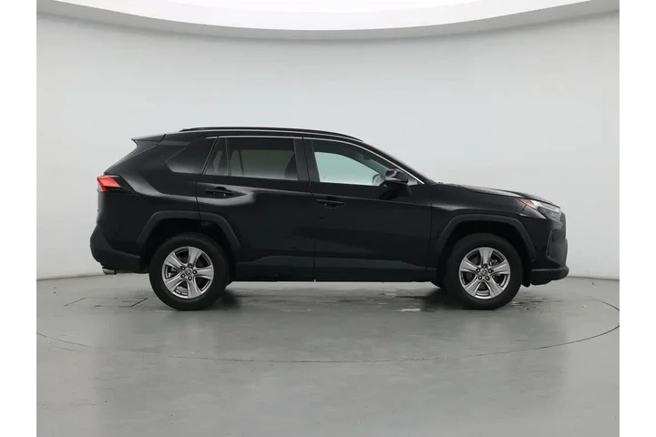 $26998 : Toyota RAV4 2024 XLE 4dr SUV image 7