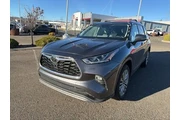 Toyota Highlander 2023 L 4dr en Phoenix