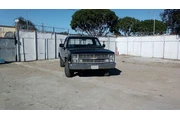 $140000 : Vendo una Chevrolet Classic thumbnail