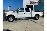 $27988 : Ford F-250 Super Duty 2015 4 thumbnail