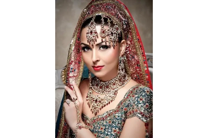 Amarres de Amor image 1