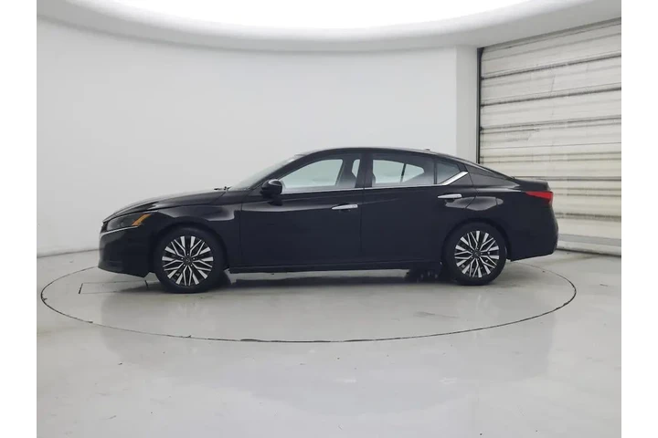 $19998 : Nissan Altima 2023 2.5 SV 4d image 3