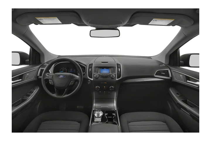 $12999 : 2019 Edge SE image 9
