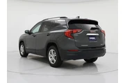 $21998 : GMC Terrain 2020 4x4 SLE 4dr thumbnail
