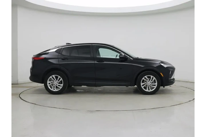 $22998 : Buick Envista 2024 Preferred image 7