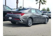 $22383 : Hyundai ELANTRA Hybrid 2025 thumbnail