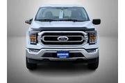$39995 : Ford F-150 2023 4x4 XLT 4dr thumbnail