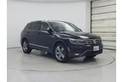 Volkswagen Tiguan 2018 AWD 2 en Sacramento