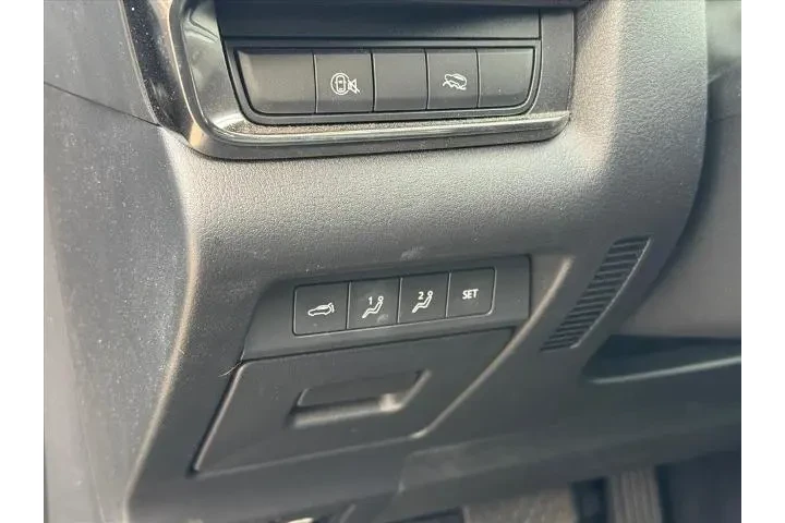 $29663 : Mazda CX-30 2024 AWD 2.5 Tur image 10