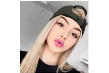 818-267-7569 VAN NUYS en Los Angeles