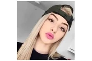 818-267-7569 VAN NUYS en Los Angeles