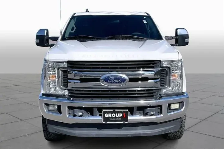 $37970 : Ford F-250 Super Duty 2019 4 image 3