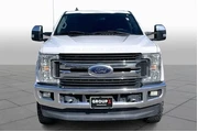 $37970 : Ford F-250 Super Duty 2019 4 thumbnail