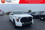 $44991 : PRE-OWNED 2023 TOYOTA TUNDRA thumbnail