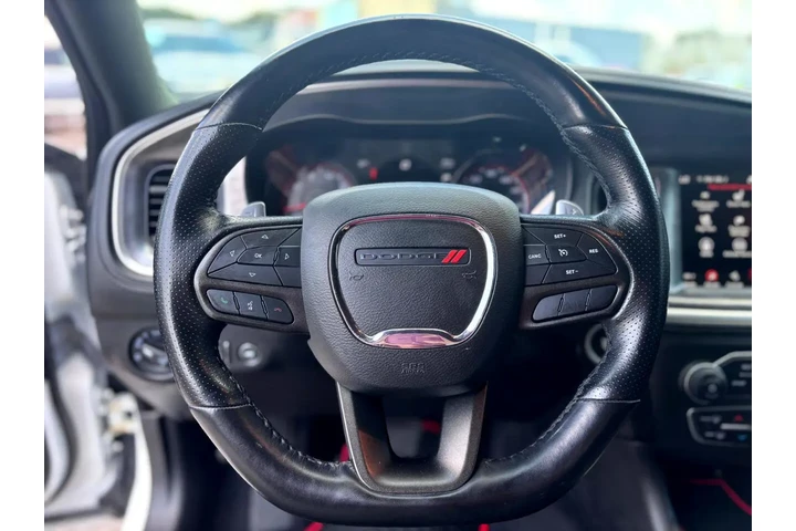 2021 Charger R/T image 10