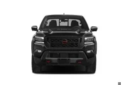 $36998 : Nissan Frontier 2024 4x4 PRO thumbnail