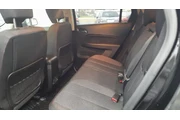 $6495 : 2017 GMC Terrain SLE-2 thumbnail