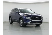 Hyundai SANTA FE 2023 AWD SE en Elizabethtown