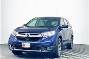 $27049 : PRE-OWNED 2019 HONDA CR-V EX-L thumbnail