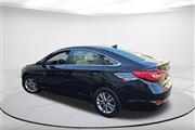 $8590 : Pre-Owned 2015 Sonata SE thumbnail