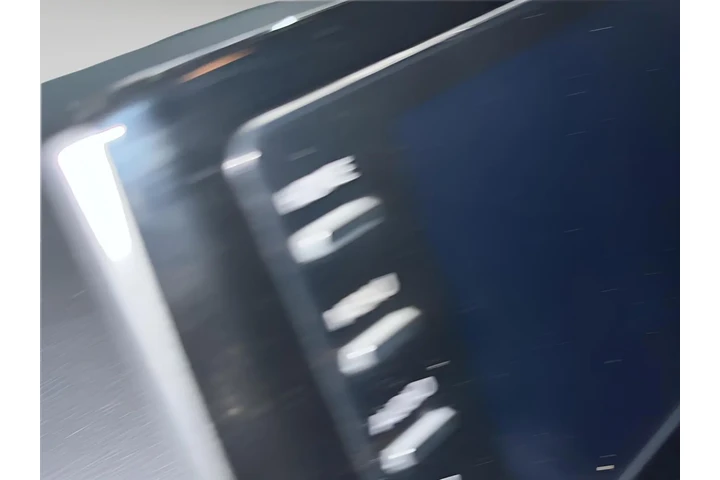 $17994 : Gold Certified2021 Corolla LE image 1