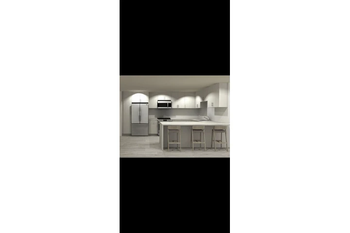 Finishing by espino corp image 3