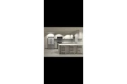 Finishing by espino corp thumbnail