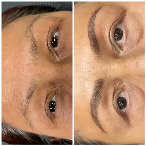 Microblading Brow Bar image 2