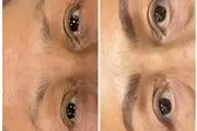 Microblading Brow Bar thumbnail 2