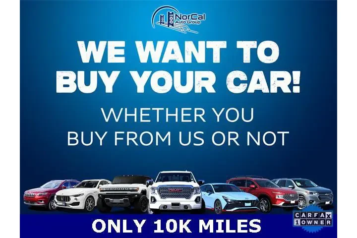 $38991 : Genesis GV70 2023 AWD 2.5T S image 6