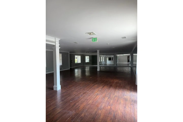 $3500 : Espacio disponible  Buford Hwy image 2