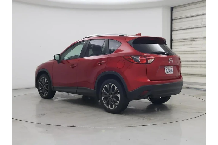 $17998 : Mazda CX-5 2016 Grand Tourin image 2