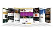 Best Website Designing Company en New York