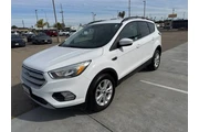 2018 Escape SE en Stockton