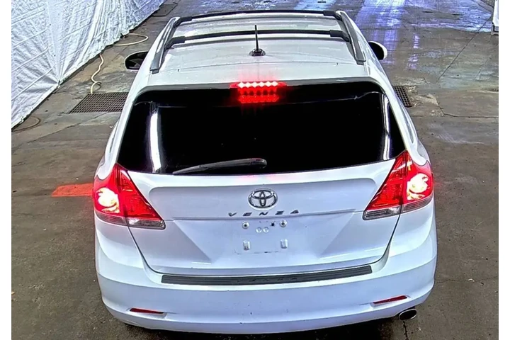 $8995 : 2009 TOYOTA VENZA image 7