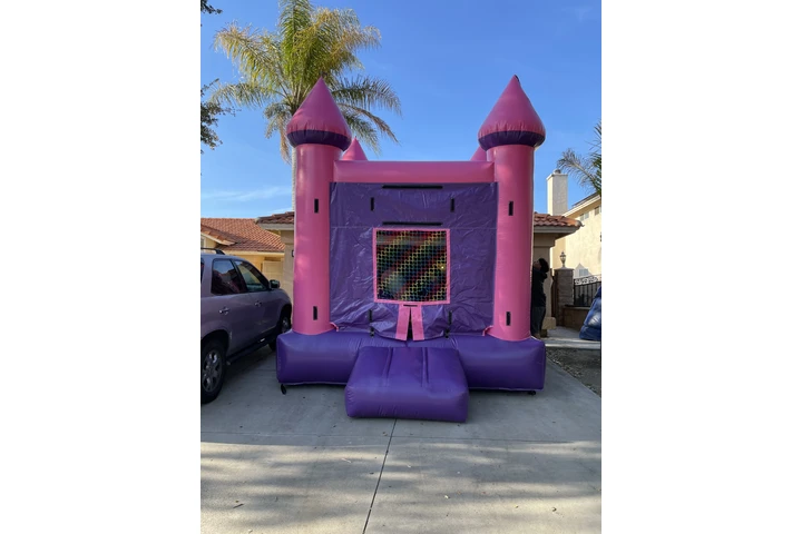 Party rentals image 2