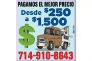 🛑NECESITA  💲💲 CARRO VIEJO thumbnail