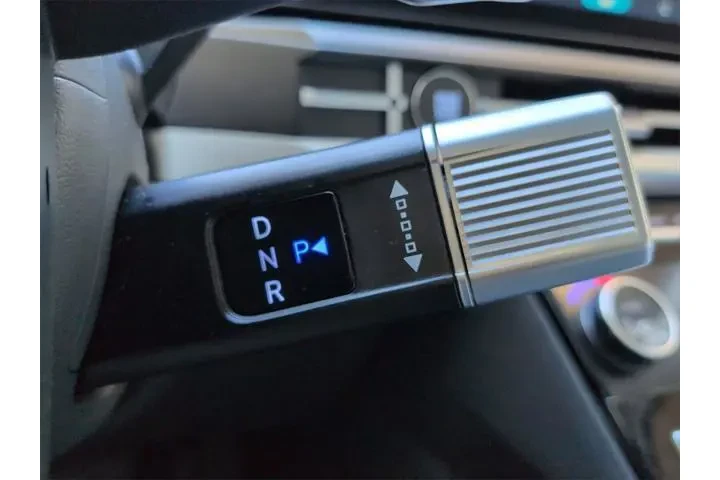 $34223 : Hyundai SANTA FE Hybrid 2026 image 7