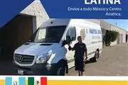 PAQUETERIA  ENCOMIENDAS thumbnail