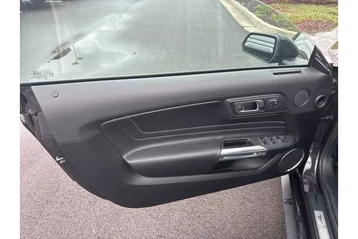 $39000 : Ford Mustang 2022 GT Premium image 7