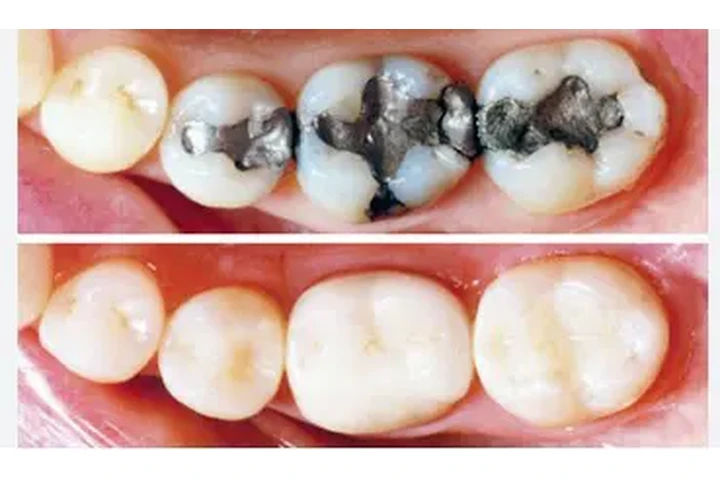 DENTISTA GENERAL FAMILIAR image 3