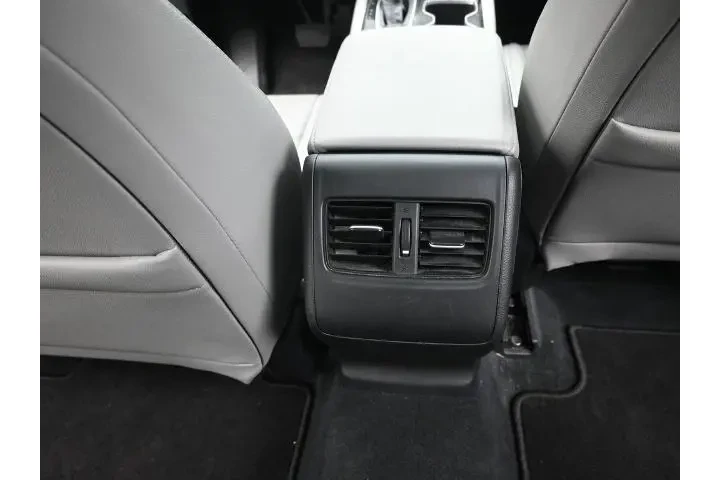 $22488 : Honda Accord 2019 EX-L 4dr S image 10