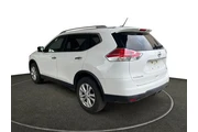 $13178 : Nissan Rogue 2016 AWD SV 4dr thumbnail
