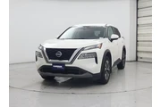 $19998 : Nissan Rogue 2023 SV 4dr Cro thumbnail