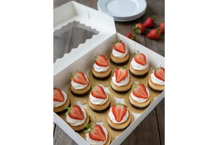 Dulce Valentina image 5