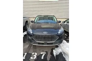 $16991 : Ford Escape 2021 AWD SE 4dr thumbnail