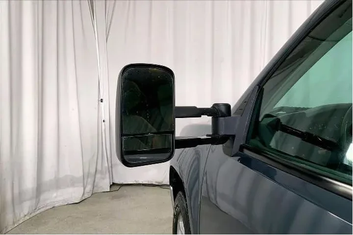 $11611 : GMC Sierra 1500 2012 4x4 SLE image 10